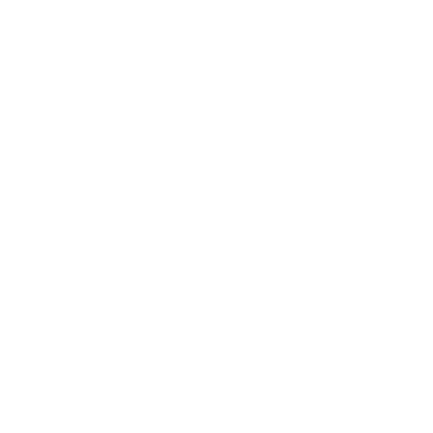 FlowGate Logo