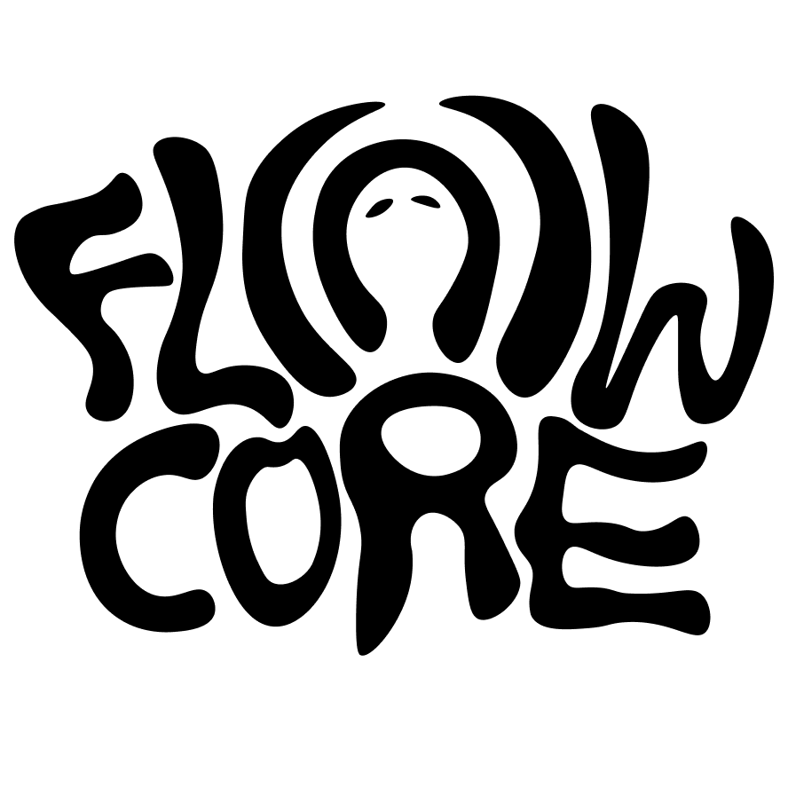 FlowGate Logo